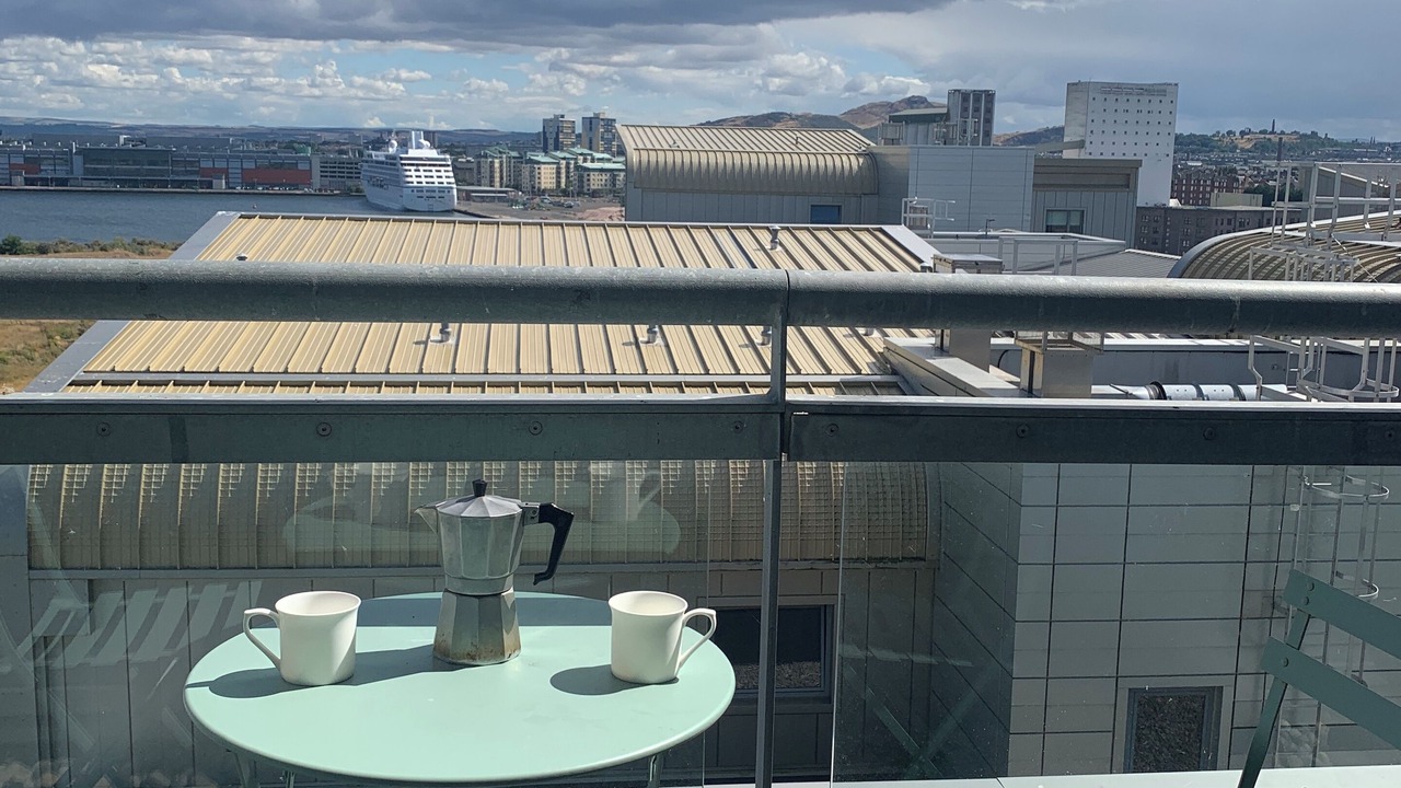 Photo of Others in Newhaven