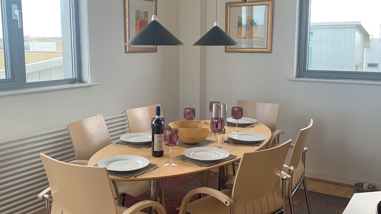 Photo of Others in Newhaven