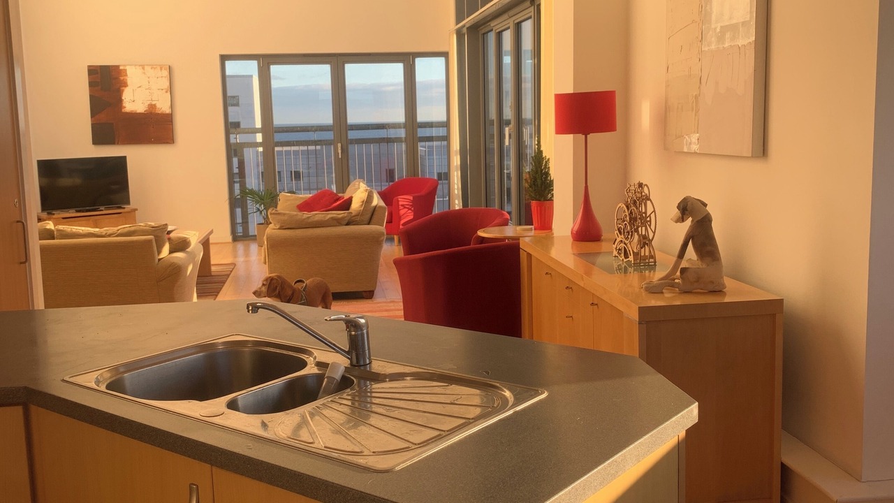 Photo of Others in Newhaven