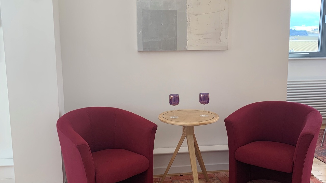 Photo of Others in Newhaven