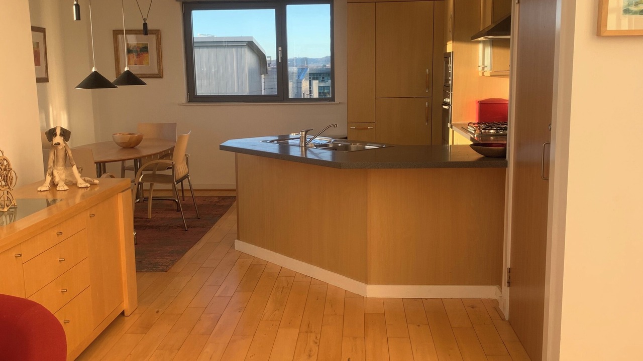 Photo of Others in Newhaven