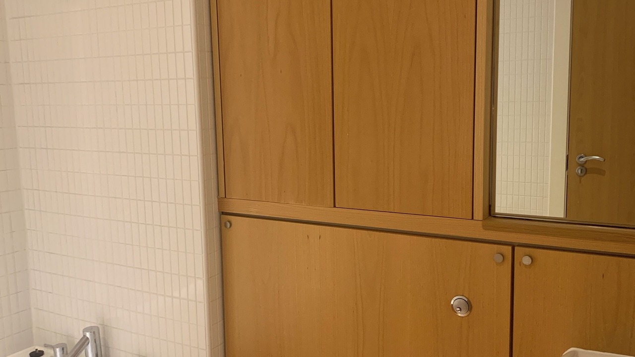 Photo of Bathroom in Newhaven