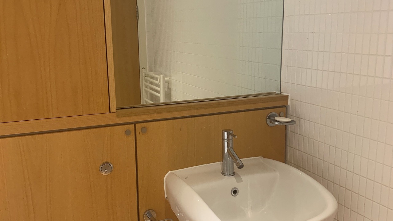 Photo of Others in Newhaven