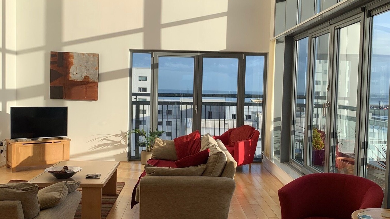 Photo of Others in Newhaven