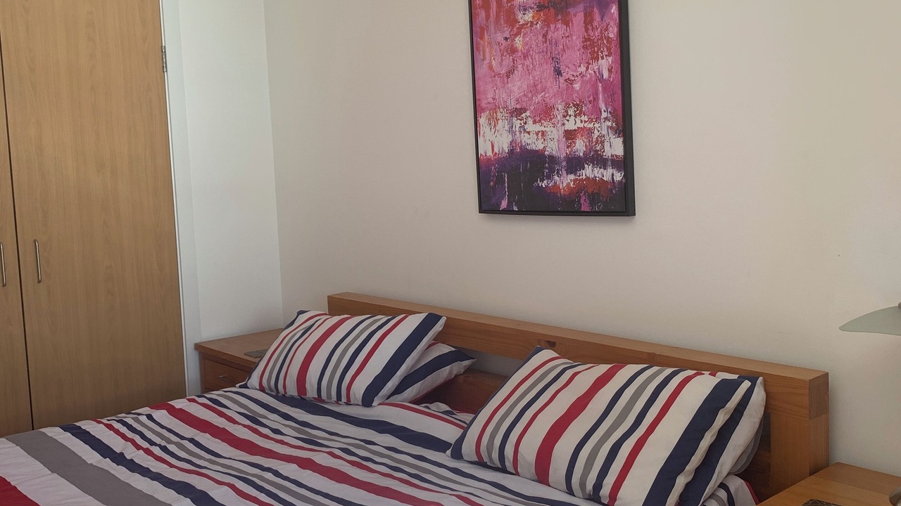 Photo of Others in Newhaven