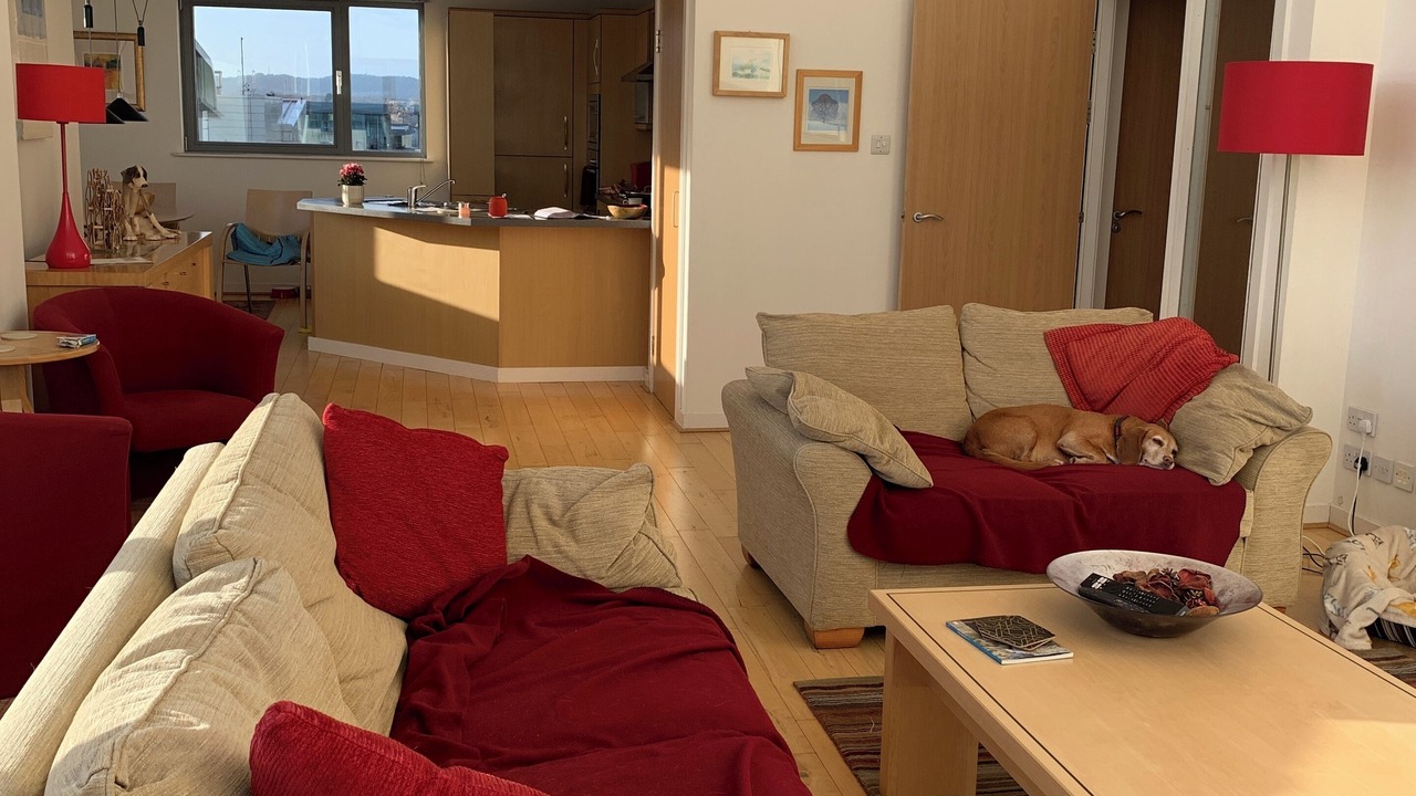 Photo of Others in Newhaven