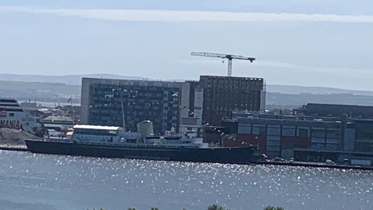 Photo of Others in Newhaven