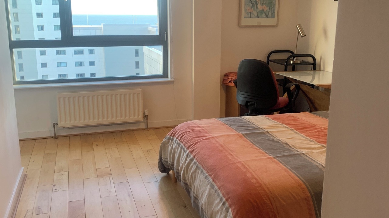 Photo of Others in Newhaven