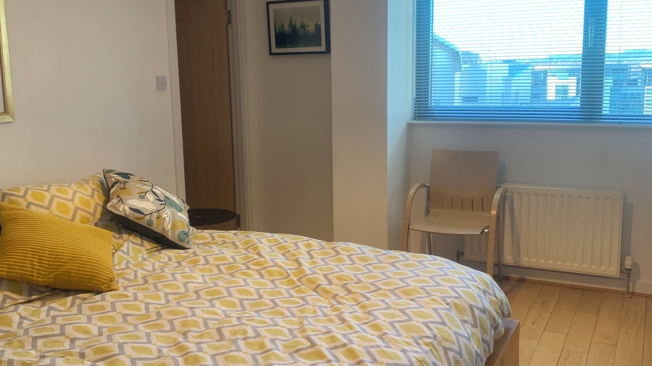 Photo of Others in Newhaven