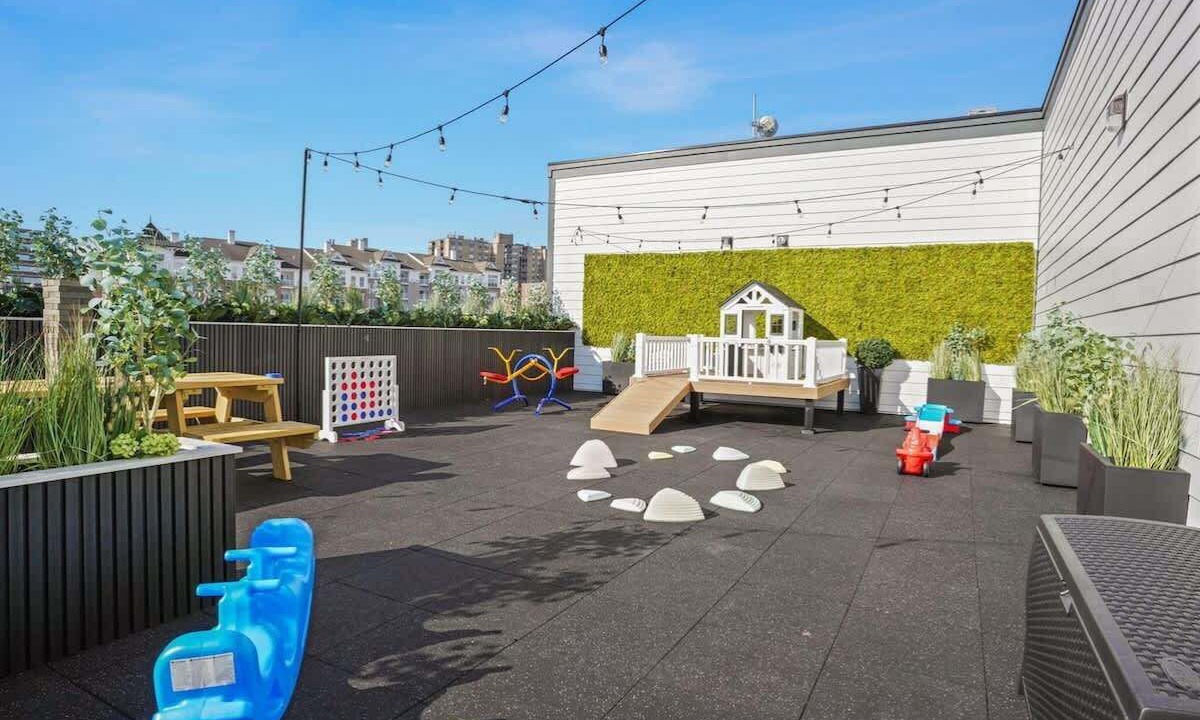 Photo of Others in Stamford