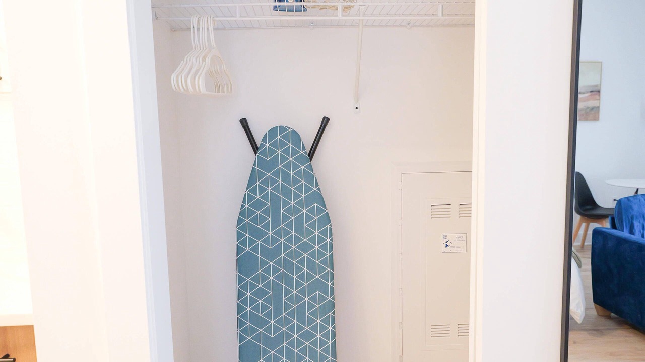 Photo of Others in Stamford