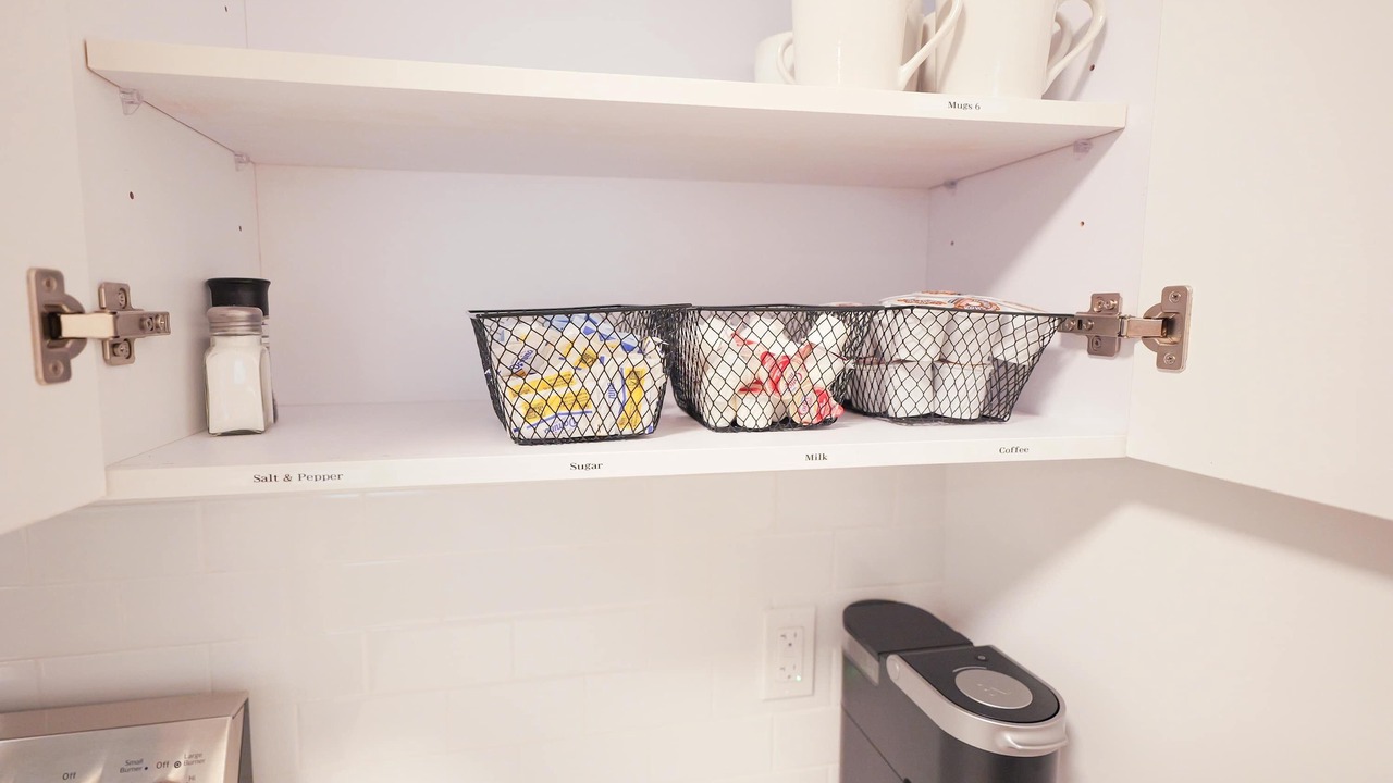 Photo of Others in Stamford