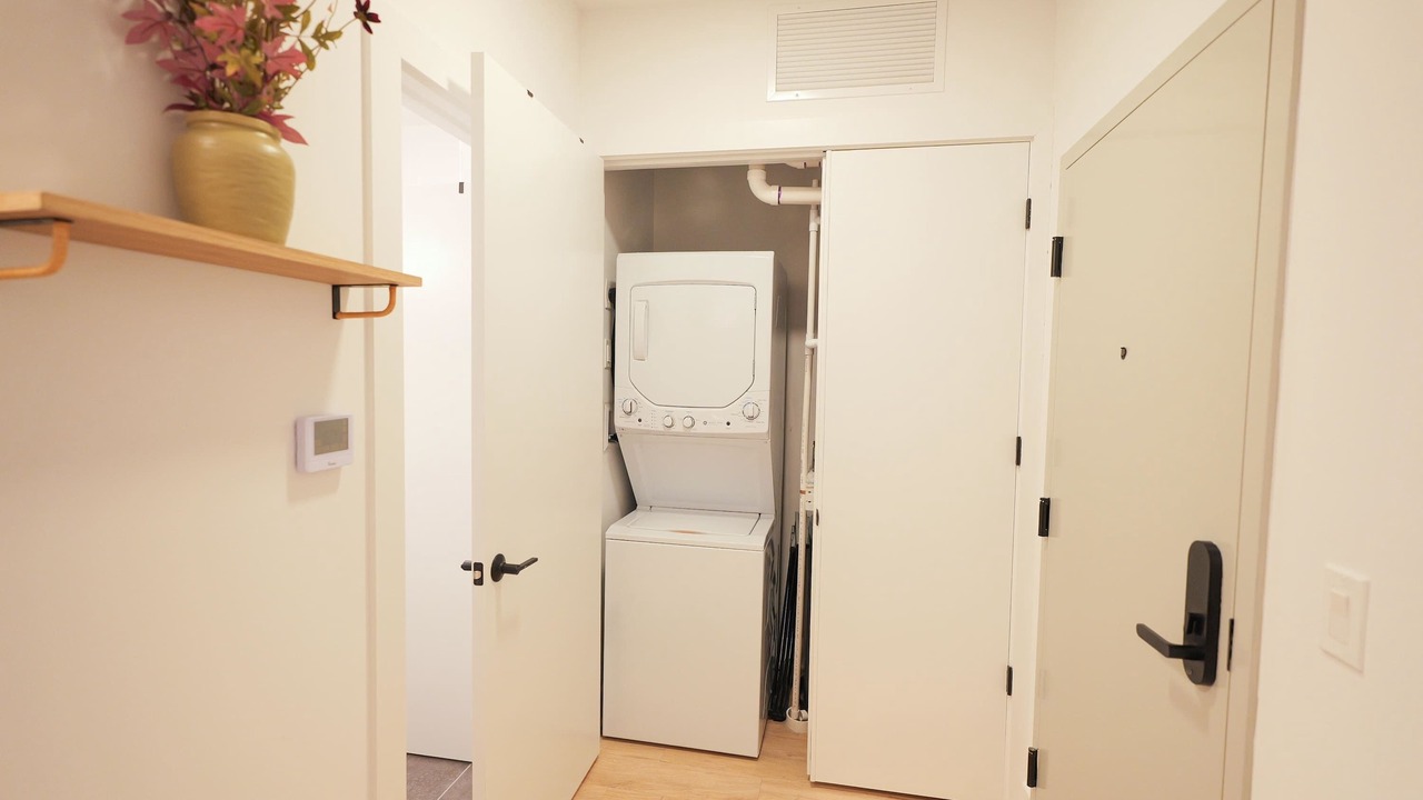 Photo of Others in Stamford