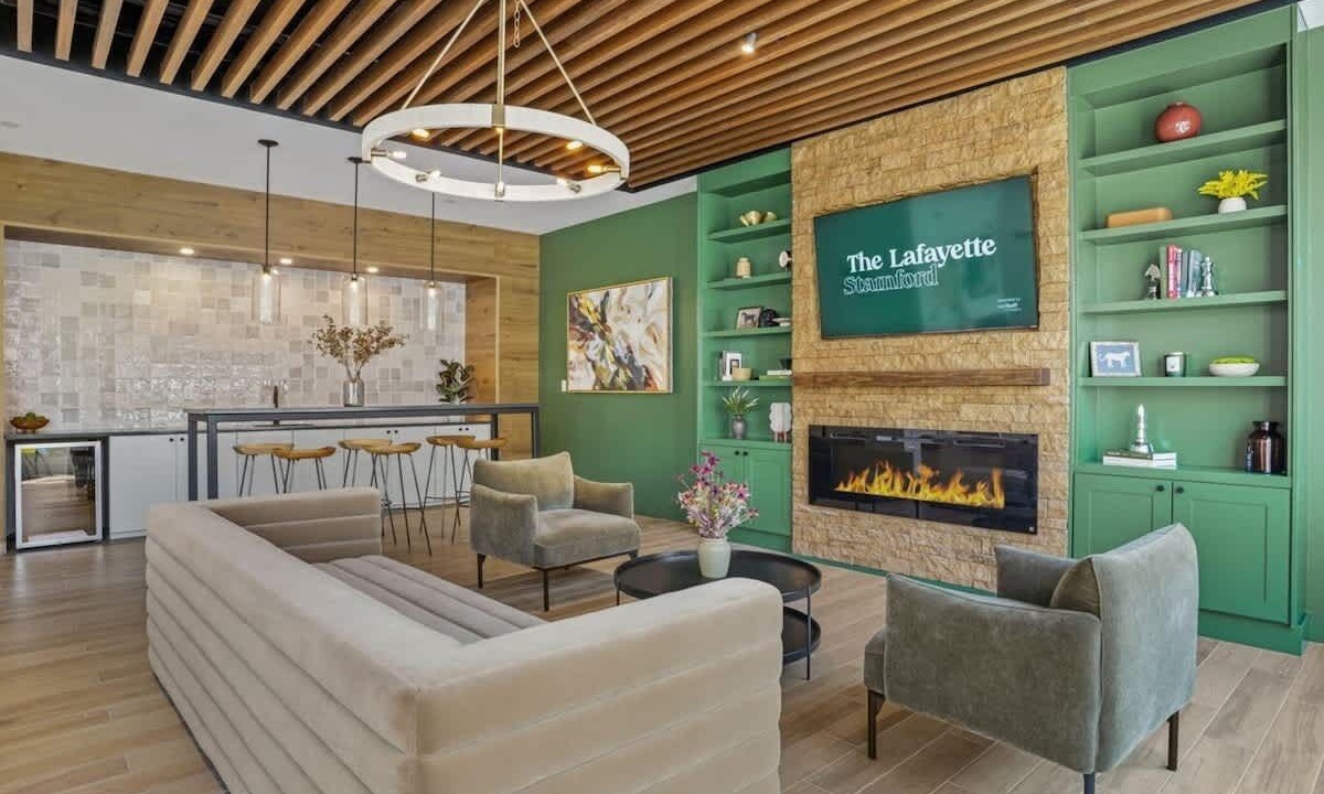 Photo of Others in Stamford