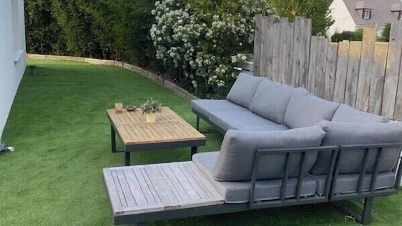 Photo of Outdoor in Bouguenais