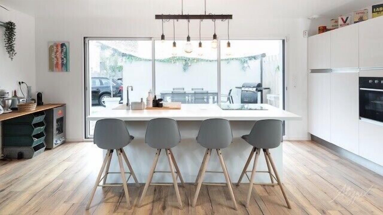 Photo of Kitchen in Bouguenais