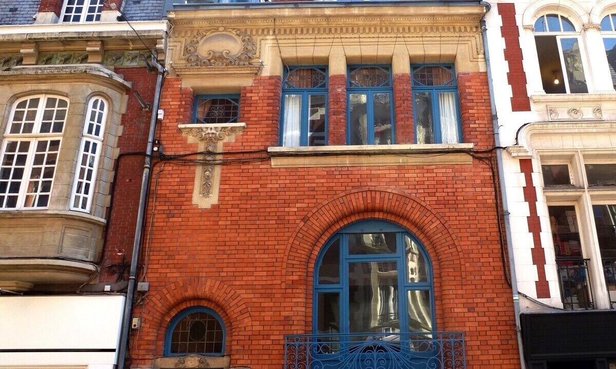 Photo of Others in Historic Center