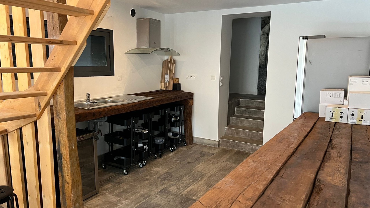 Photo of Others in Ferolles-Attilly