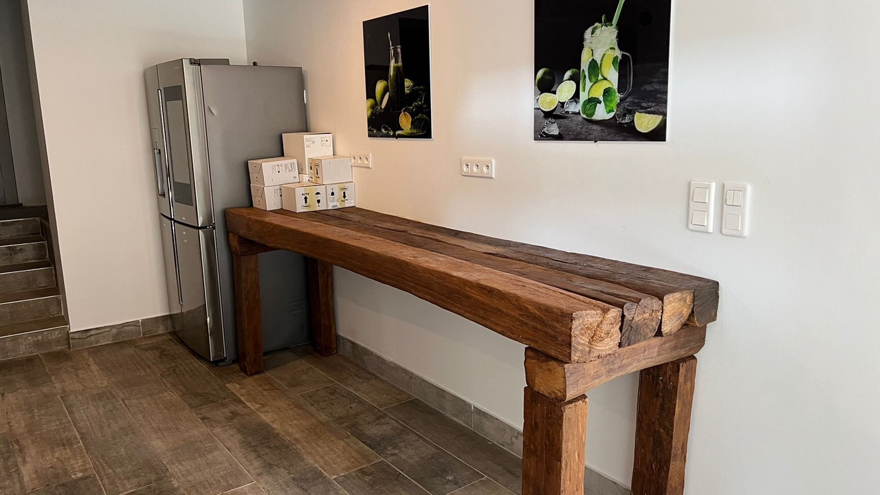 Photo of Others in Ferolles-Attilly