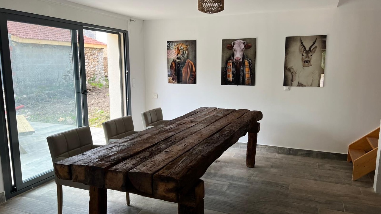 Photo of Others in Ferolles-Attilly