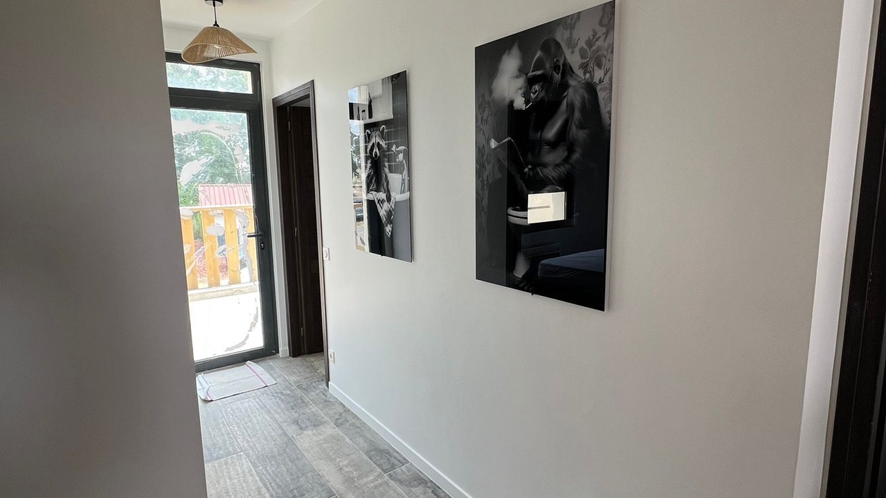 Photo of Others in Ferolles-Attilly