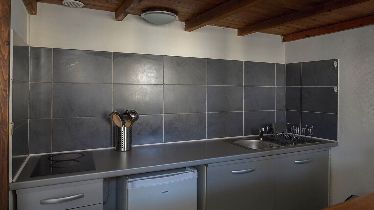 Photo of Kitchen in Lodi