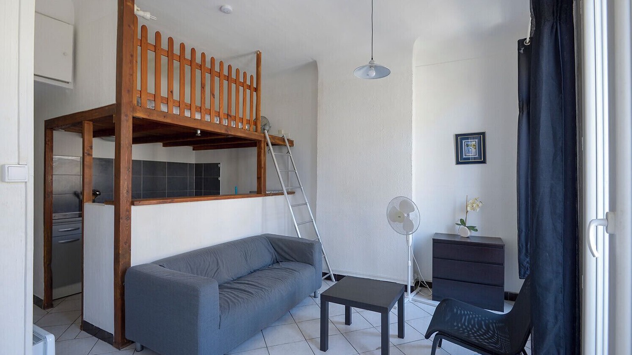 Photo of Livingroom in Lodi