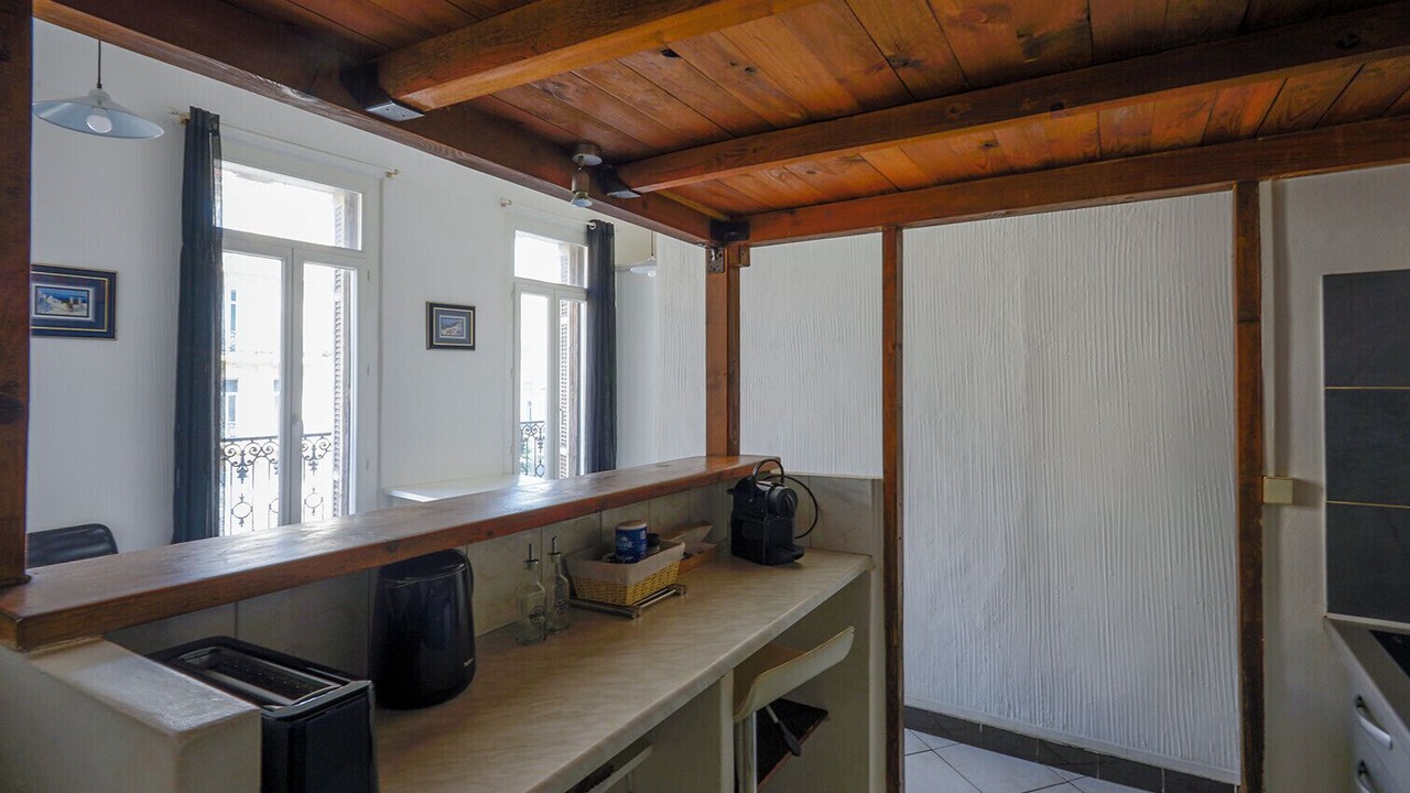 Photo of Others in Lodi