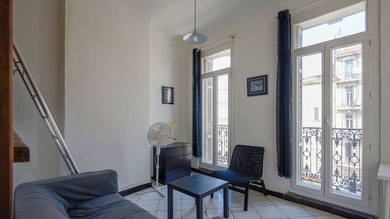 Photo of Livingroom in Lodi