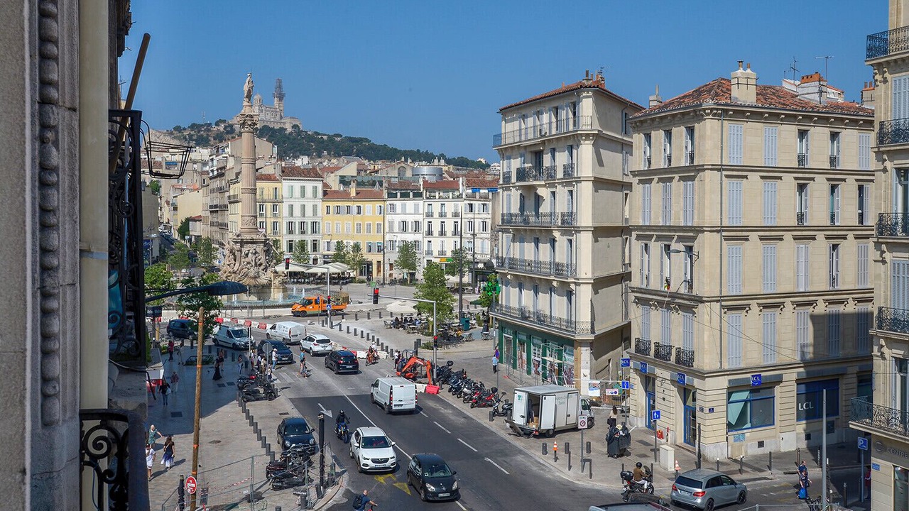 Photo of Others in Lodi