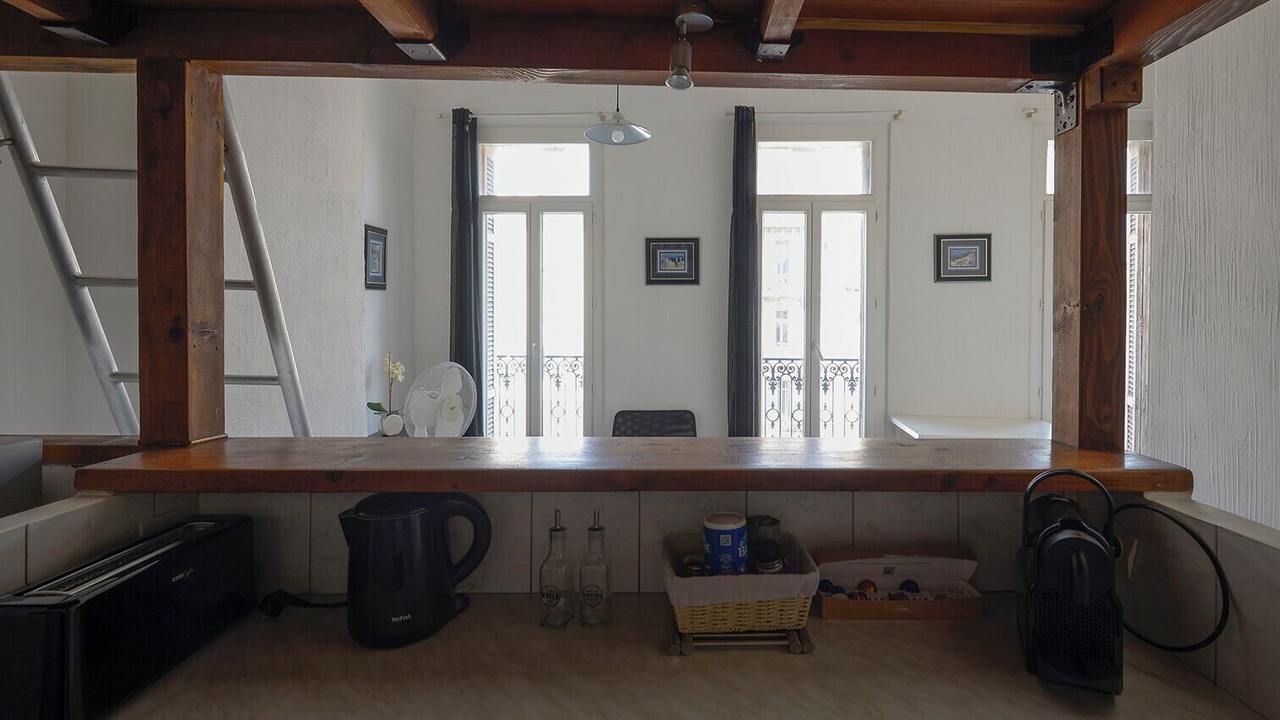 Photo of Others in Lodi