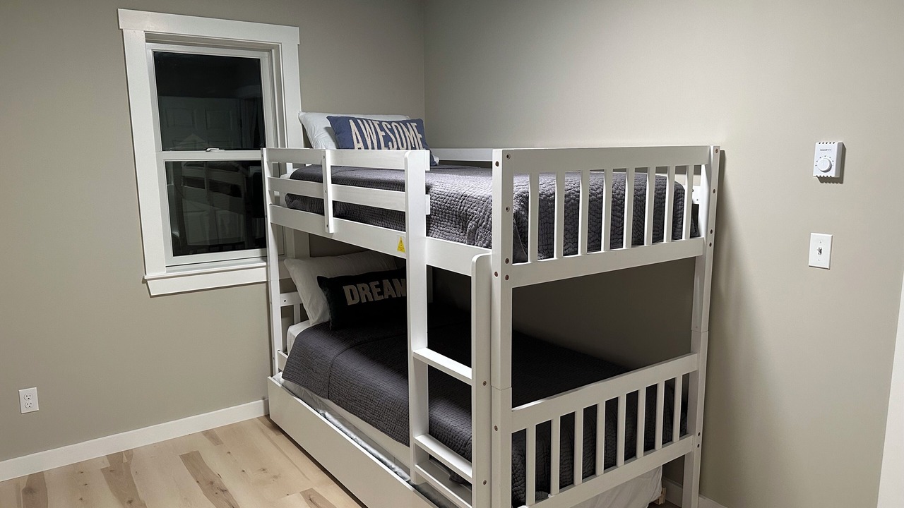 Photo of Bedroom in Littleton