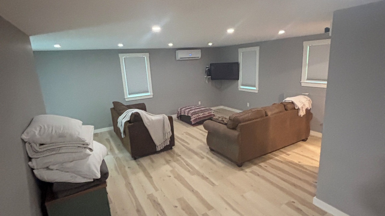 Photo of Livingroom in Littleton