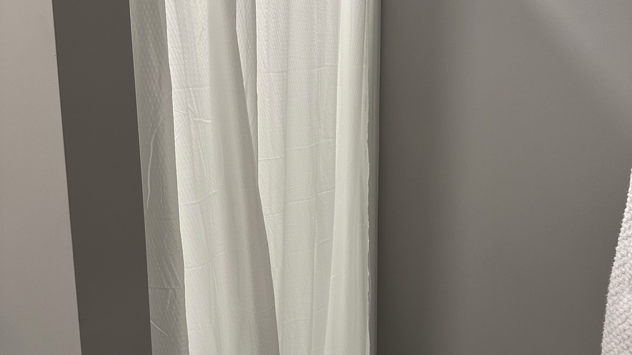 Photo of Bathroom in Littleton