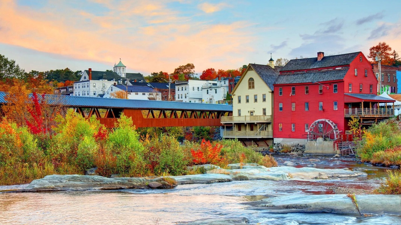 Photo of Others in Littleton