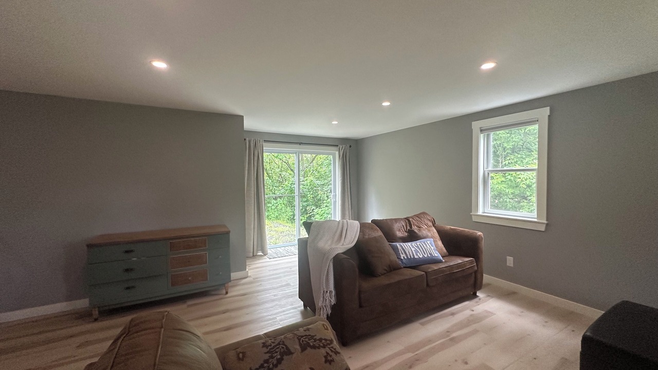 Photo of Livingroom in Littleton