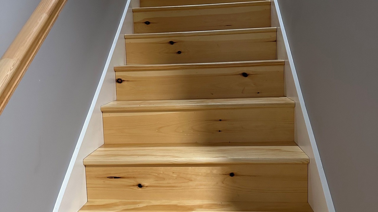 Photo of Others in Littleton