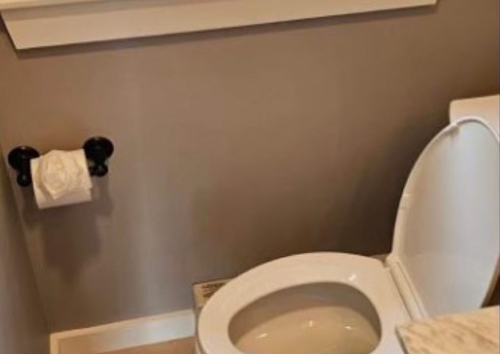 Photo of Bathroom in Littleton