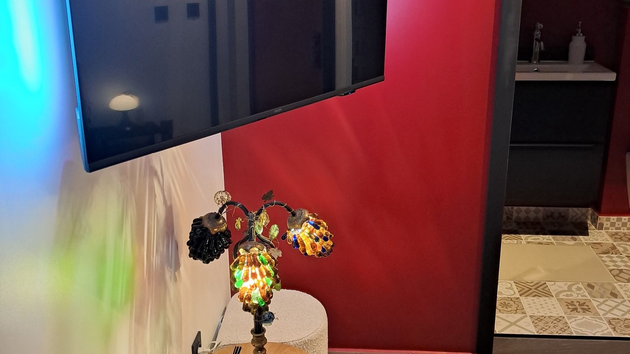 Photo of Others in Pantin