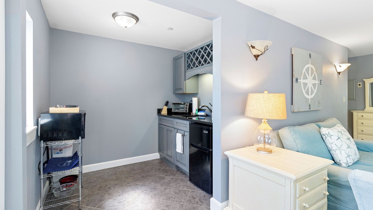 Photo of Others in Edgecomb