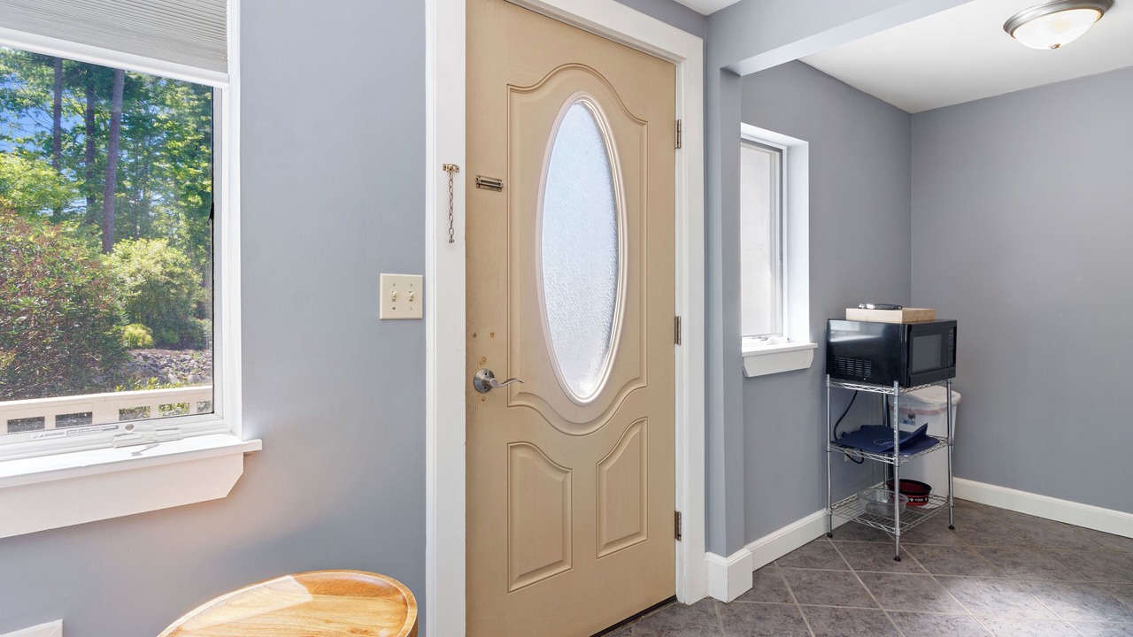 Photo of Others in Edgecomb