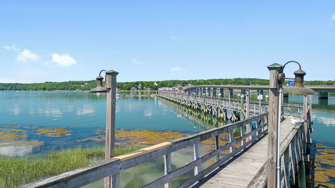 Photo of Others in Edgecomb