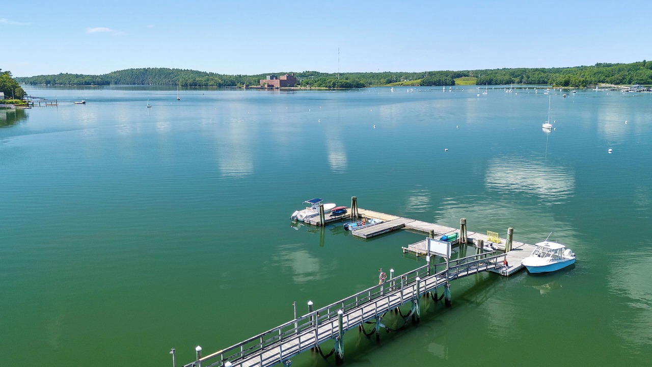 Photo of Others in Edgecomb