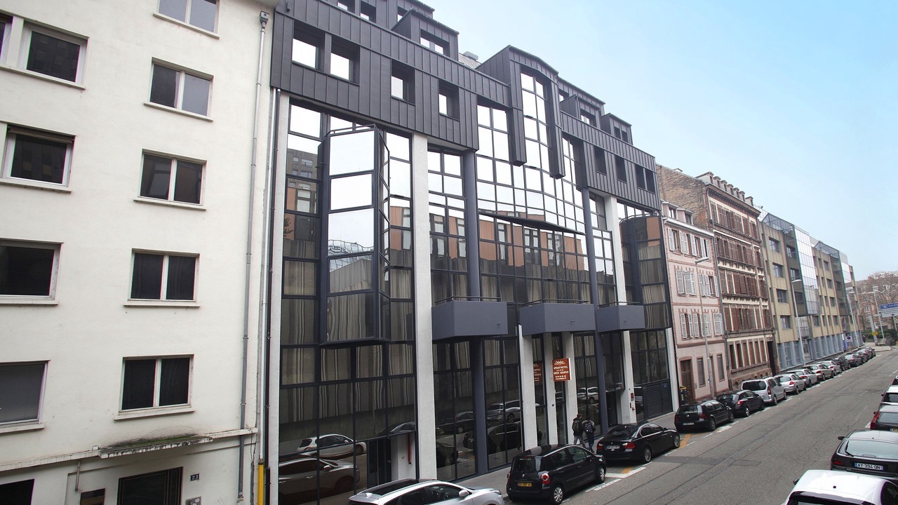 Photo of Outdoor in Poincare