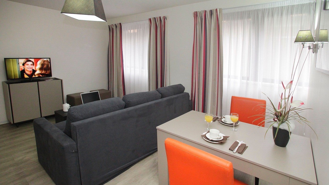 Photo of Others in Poincare