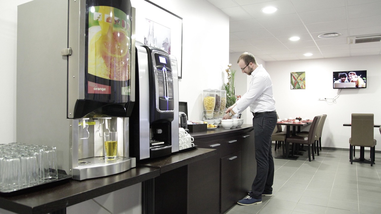 Photo of Others in Poincare