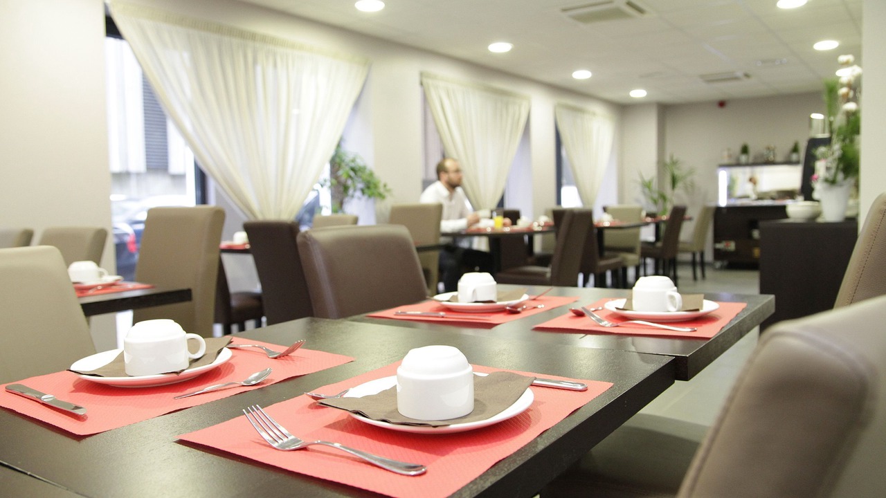 Photo of Others in Poincare