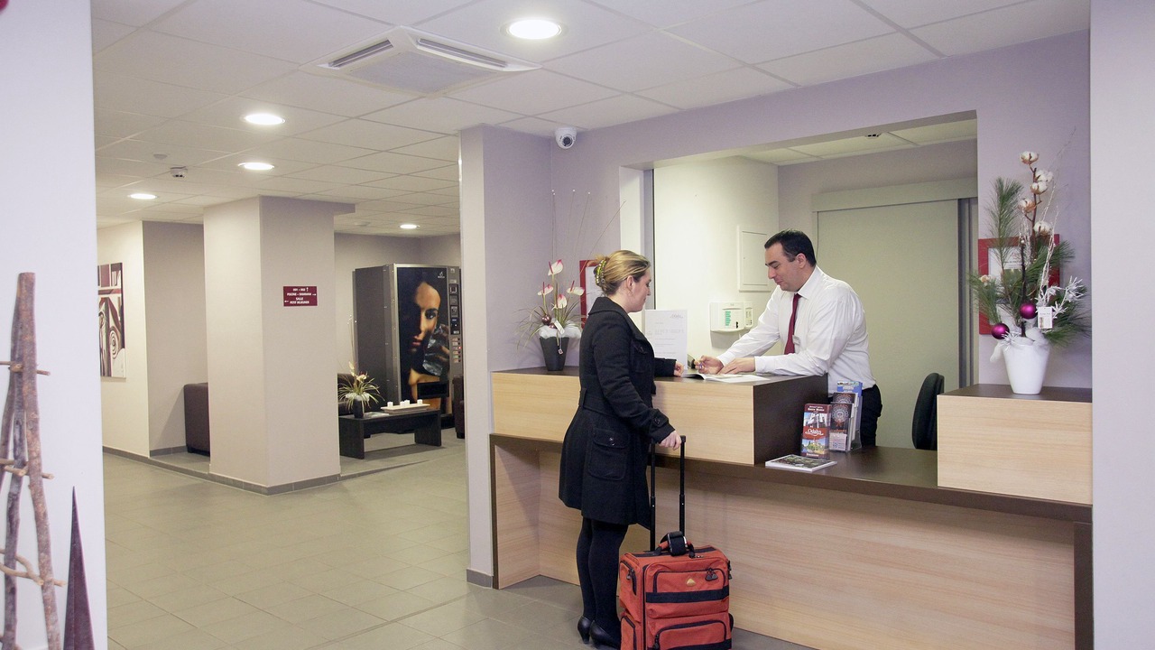 Photo of Others in Poincare