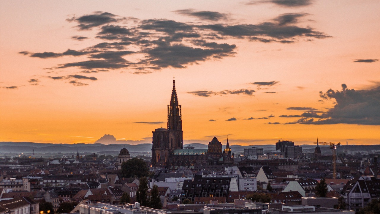 Photo of Others in Poincare