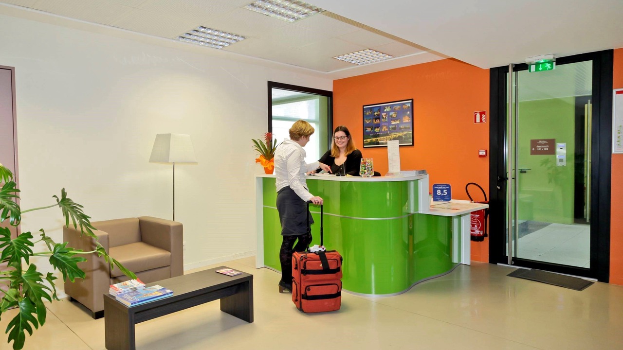 Photo of Others in Tours